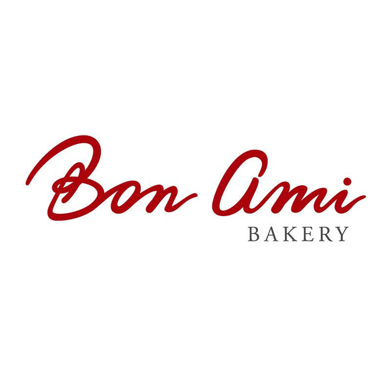 Bon Ami Bakery