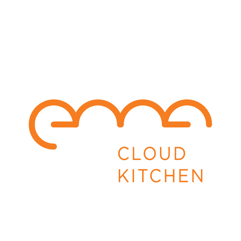Ema Cloud Kitchen