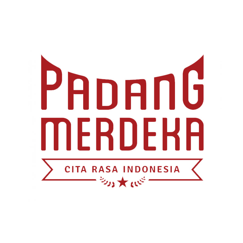 Padang Merdeka